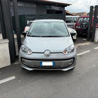 Volkswagen up! 1.0 5p. up 60cv - Superprezzo - Tut