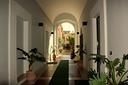 appartamento-terni-cod-rif-3258687arg-