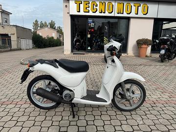 Aprilia Scarabeo 50 2T * GARANTITO * FINANZIABILE