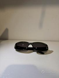 Occhiale gucci vintage GG2454S