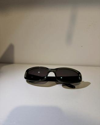 Occhiale gucci vintage GG2454S