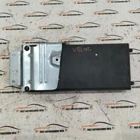 Centralina body control Range Rover Velar L560 JPL