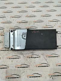 Centralina body control Range Rover Velar L560 JPL