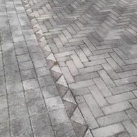 Pavimentazione per esterno