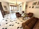 panoramico-appartamento-in-via-catte