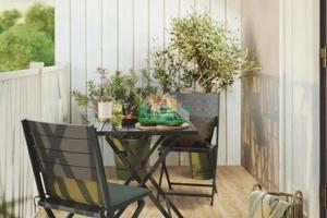 Appartamento di 70 m² con 3 locali a Ravenna