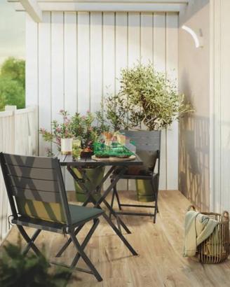 Appartamento di 70 m² con 3 locali a Ravenna
