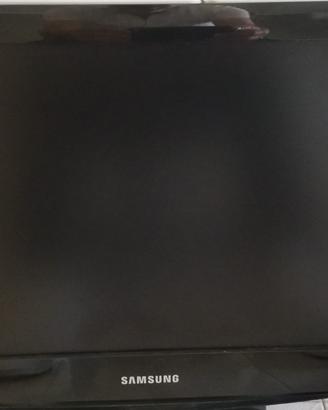 Monitor PC Samsung 932MW