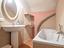 Immagine 25