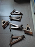 supporti-pedane-honda-nsr-125