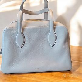 Borsa KHAITE Medium Maeve Tote