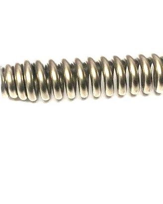 VESPA 125 V1T V15T MOLLA DA 157 MM AMMORTIZZATORE 