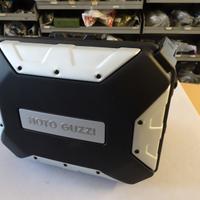 Kit valigie urban con supporti