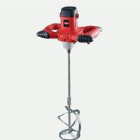 Miscelatore per colla/vernice/malta