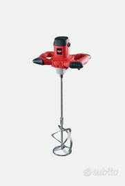 Miscelatore per colla/vernice/malta