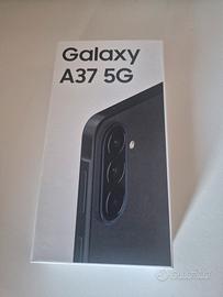 Samsung Galaxy A37 5G 128 GB