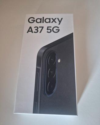 Samsung Galaxy A37 5G 128 GB