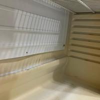 frigo bibite