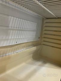 frigo bibite