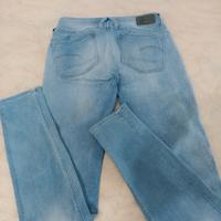 jeans  G STAR  RAW Taglia 26