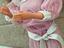 Immagine 3