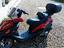 Immagine 5
