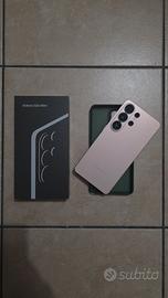 Samsung S26 Ultra 1tb Pink Gold  - ITA - LEGGI