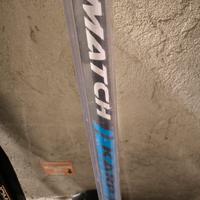 roubassienne italica match karp 13 MT+6 punte