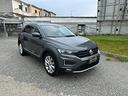 volkswagen-t-roc-2-0-tdi-scr-150-cv-dsg-4motion-ad
