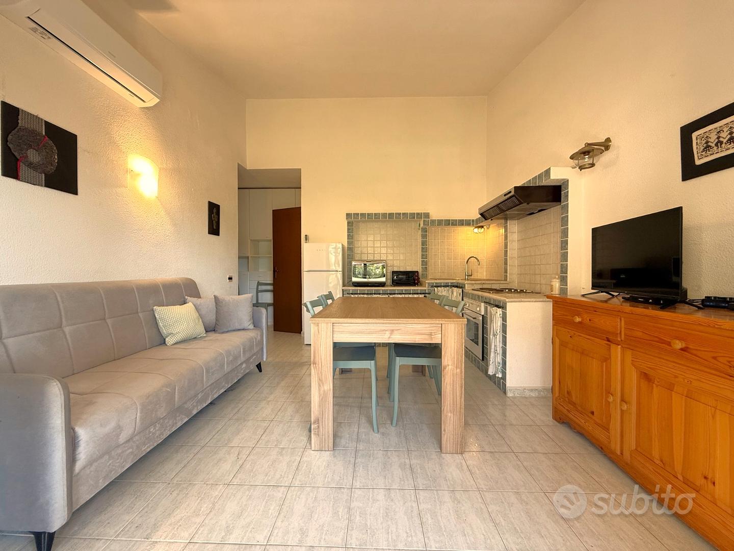 Appartamento – Murera/Muravera, Costa Rei - Vista 5