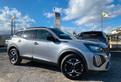 Peugeot 2008 PureTech 100 S&S Allure ''KmZero''