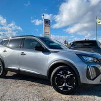 Peugeot 2008 PureTech 100 S&S Allure ''KmZero''