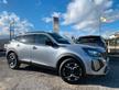 Peugeot 2008 PureTech 100 S&S Allure ''KmZero''