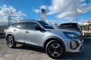 Peugeot 2008 PureTech 100 S&S Allure ''KmZero''