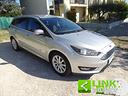 ford-focus-titanium