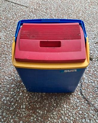 frigo portatile lt 30 12 volt