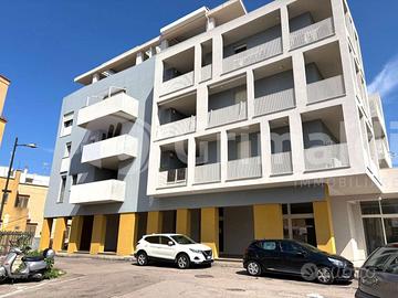 Show Room a Gallipoli