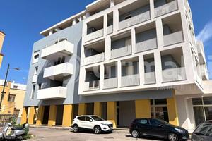 Show Room a Gallipoli