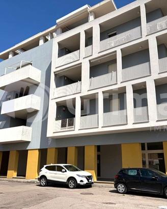Show Room a Gallipoli