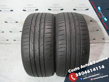 225 50 17 Hankook 95% 2021 225 50 R17 Gomme