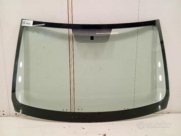 PARABREZZA ANTERIORE DACIA Duster 1Â° Serie 727128