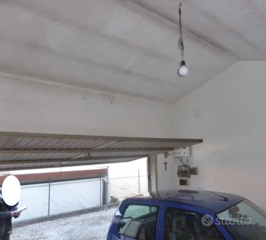 Appartamento – Longare, Villa Carli - Altro