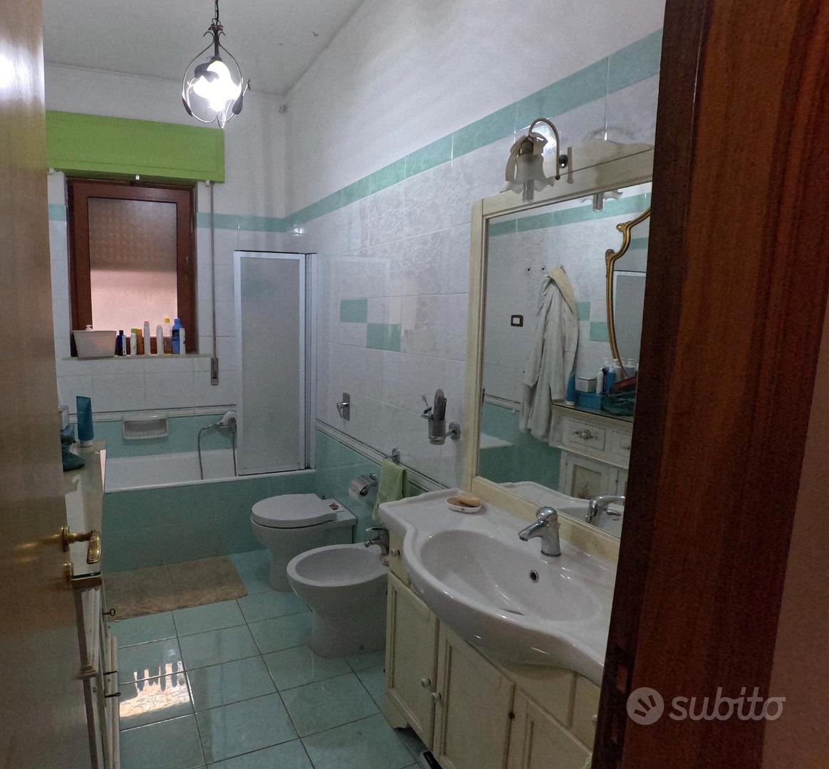 Appartamento – Vittoria, Ragusa - Vista 4