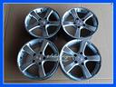 cerchi-in-lega-7-5-x-16-per-ford-focus