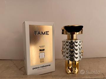 Profumo