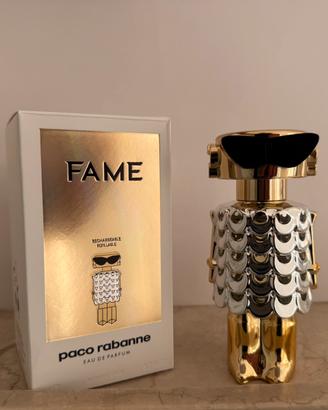 Profumo