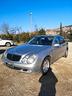 mercedes-benz-e-270-177cv-da-vetrina