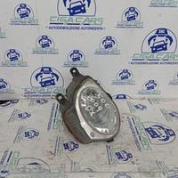 FIAT 500 FENDINEBBIA DX-SX