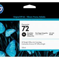 Testine e cartucce plotter