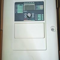 Addressable Fire Panel